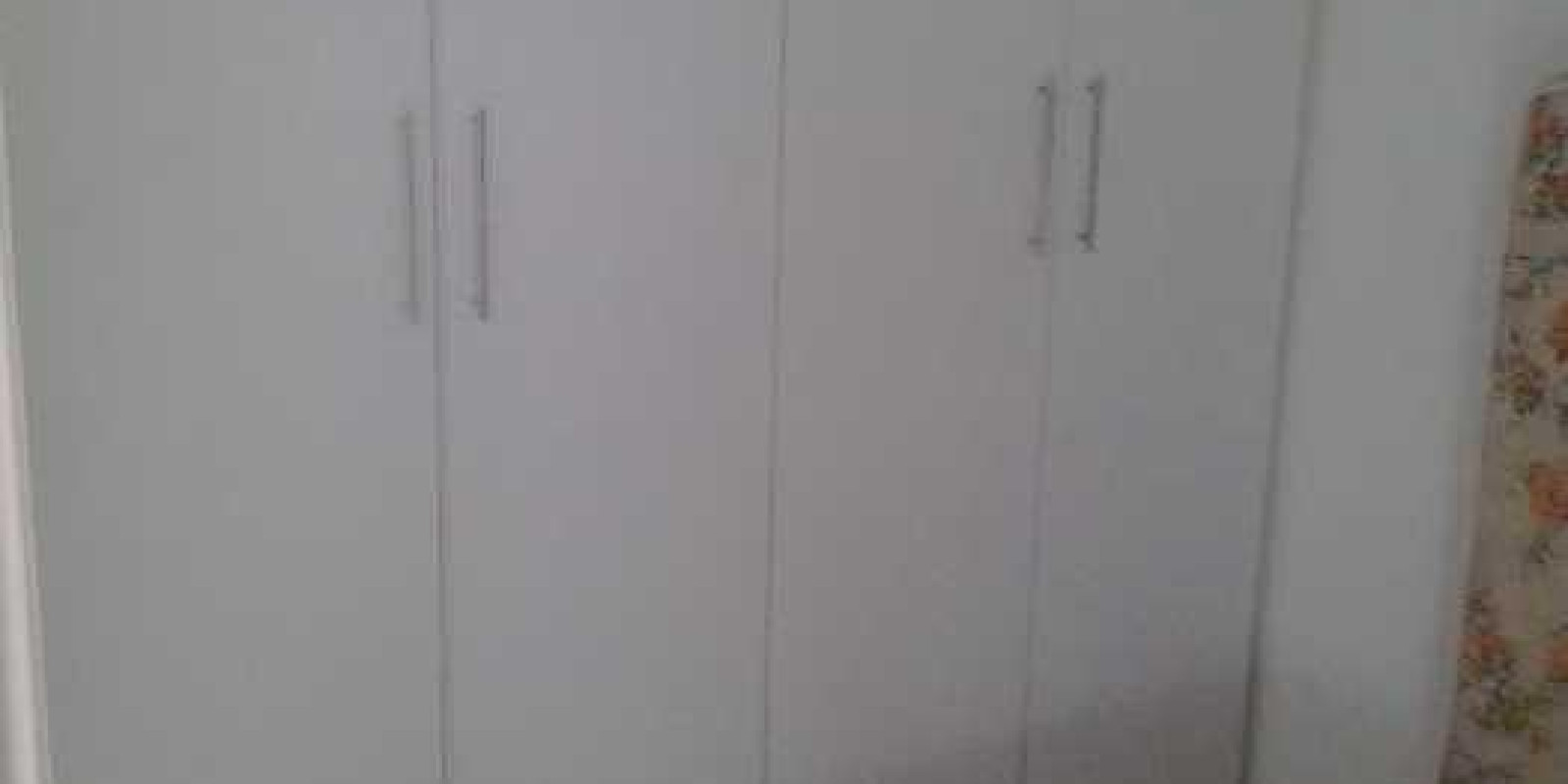 APARTAMENTO NO EDF. NEO I, 47 m² BEIRA MAR, NASCENTE R$ 450.000,00 - Foto 3 de 9