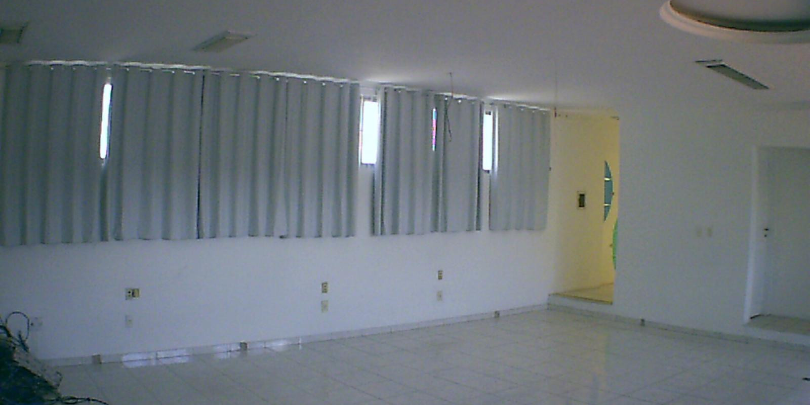 IMOVEL COMERCIAL NA JATIÚCA R$ 750.000,00 - Foto 13 de 30