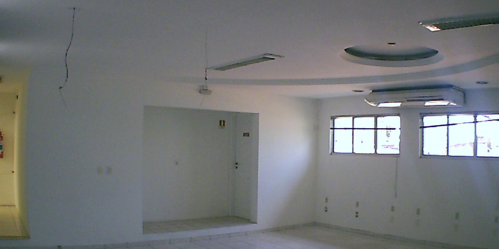 IMOVEL COMERCIAL NA JATIÚCA R$ 750.000,00 - Foto 14 de 30