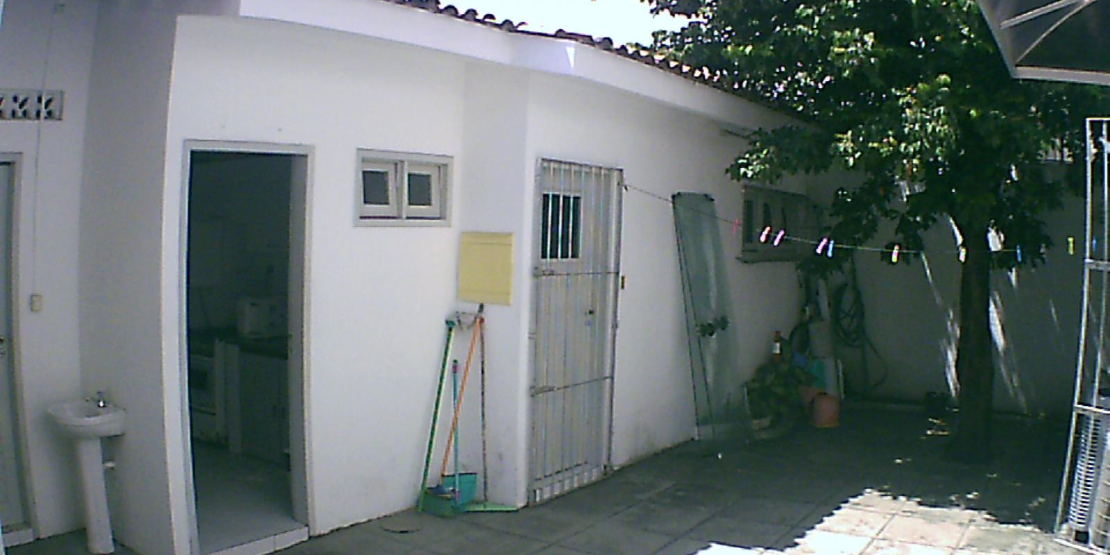 IMOVEL COMERCIAL NA JATIÚCA R$ 750.000,00 - Foto 27 de 30