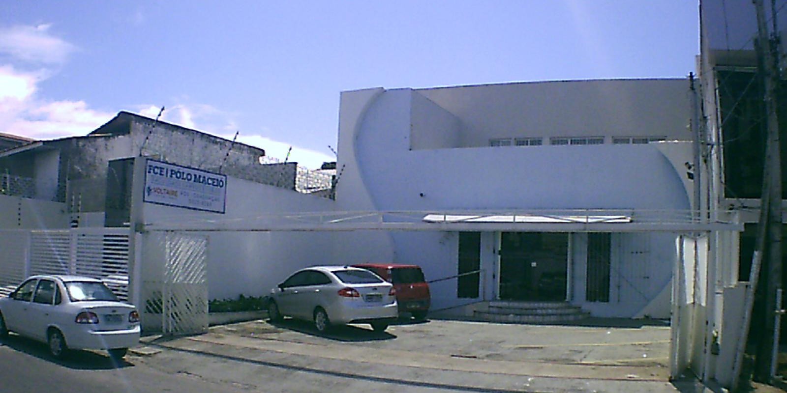 IMOVEL COMERCIAL NA JATIÚCA R$ 750.000,00 - Foto 30 de 30