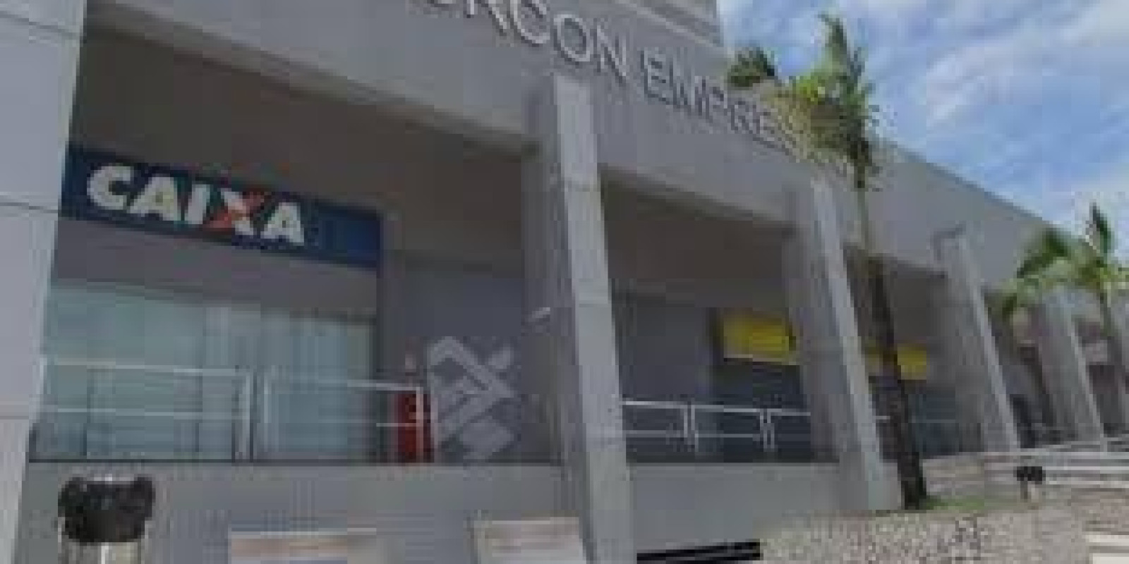 SALA COMERCIAL NO NORCON EMPRESARIAL