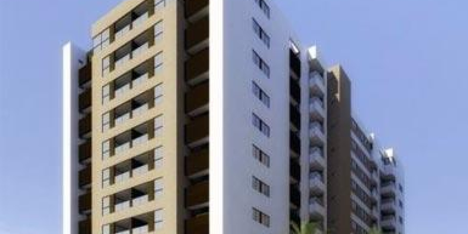 APARTAMENTO NO EDF. MACEIÓ FACILITIES NA PONTA VERDE NA 3ª QUADRA DA PRAIA COM 135,22 m² R$ 480,00 O CONDOMÍNIO 