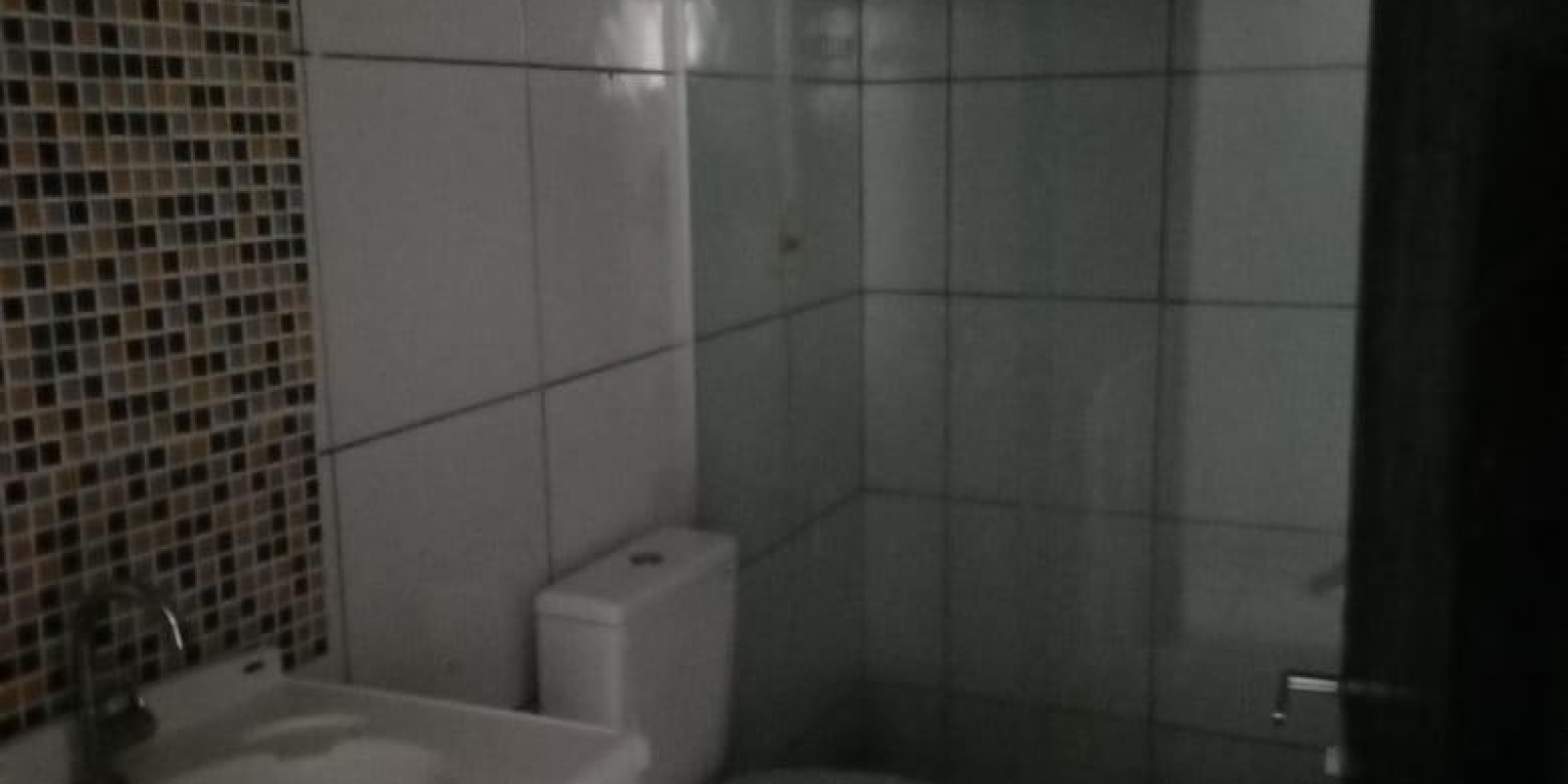 ALUGUEL APARTAMENTO NA JATIÚCA R$ 1.200,00 - Foto 1 de 7