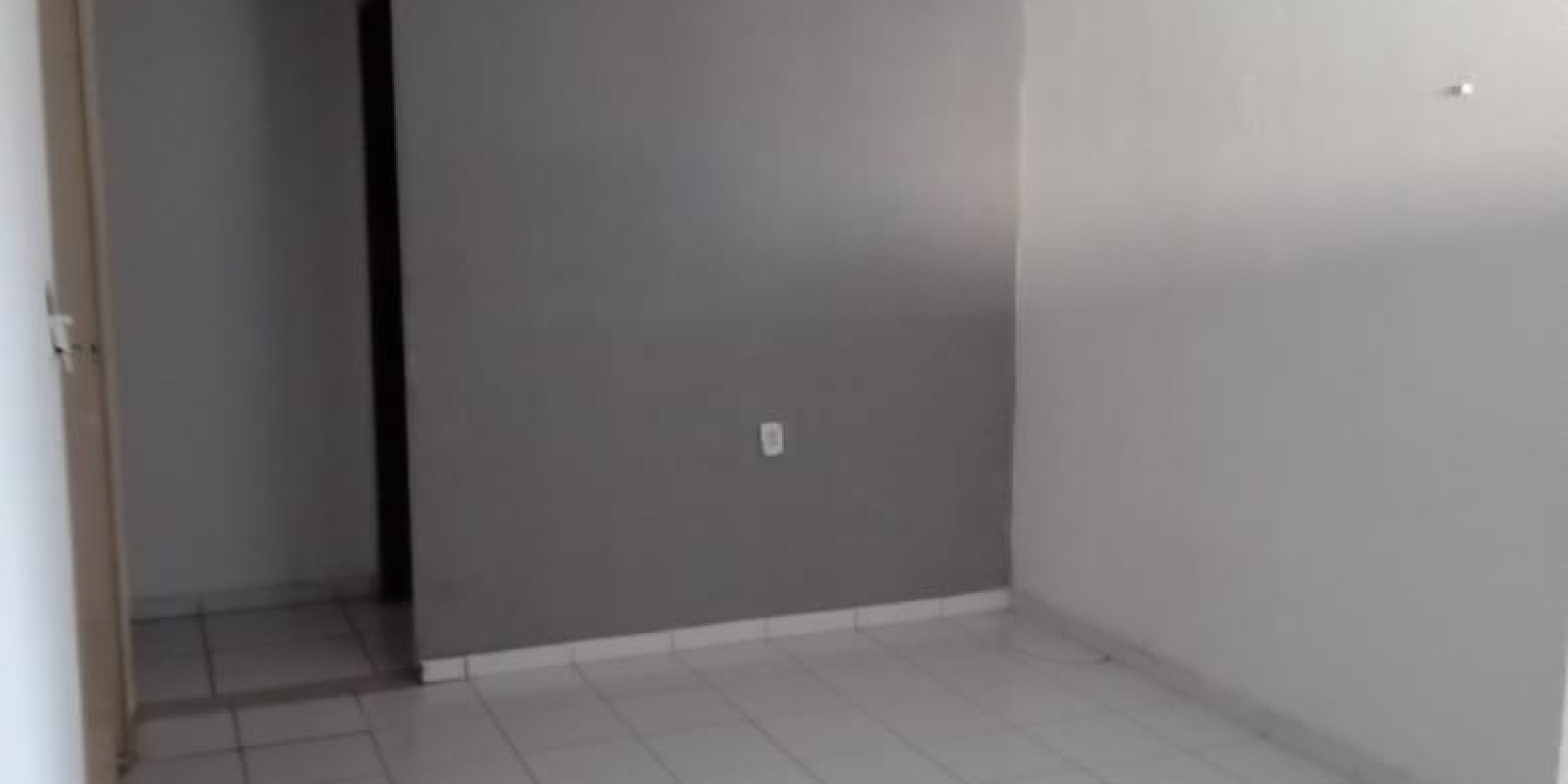 ALUGUEL APARTAMENTO NA JATIÚCA R$ 1.200,00 - Foto 3 de 7