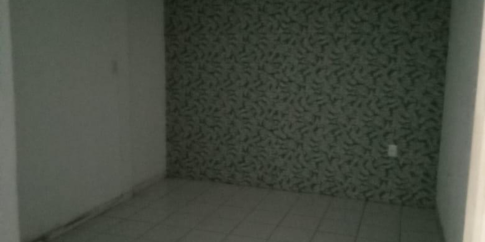 ALUGUEL APARTAMENTO NA JATIÚCA R$ 1.200,00 - Foto 5 de 7